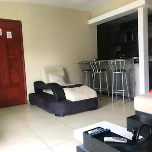 Apartamento Casa Al Norte A Un Minuto De La Clínica Kennedy Alborada, Guayaquil