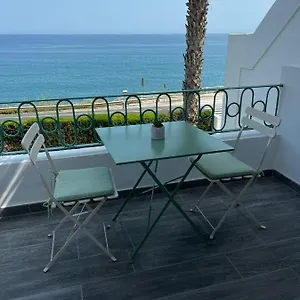  Apartamento Casa Blanca España